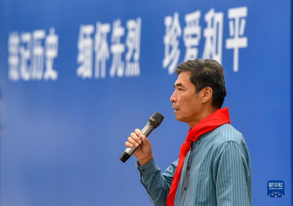 冰球突破规则